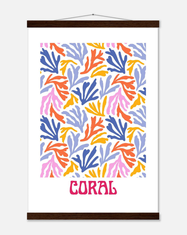 7c4a673d-0f0e-4391-99b6-eccad9b62d78