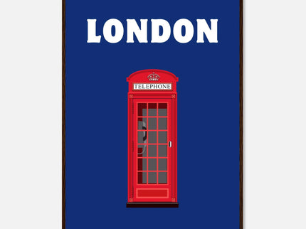 7c716828-fdf6-4ebe-abd1-b8f405287b5c