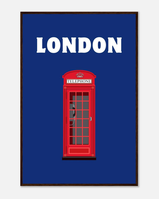 7c716828-fdf6-4ebe-abd1-b8f405287b5c