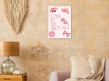 7c820890-b3c0-4e72-944a-584b5ab1b441