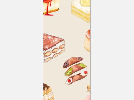 7c936be6-f41d-413e-8f1f-c949a90995e3