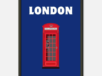 7cc09a77-701a-4085-b6eb-e42bd81ad89a