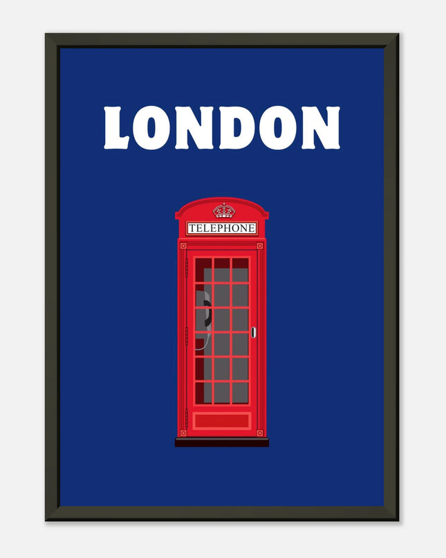 7cc09a77-701a-4085-b6eb-e42bd81ad89a