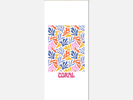 7cc89a6f-d3aa-4b0c-9156-6f6a34ce4e35