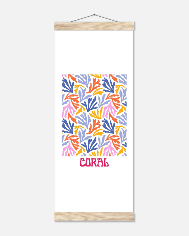 7cc89a6f-d3aa-4b0c-9156-6f6a34ce4e35