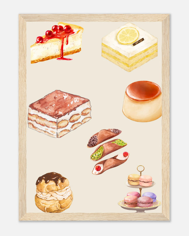 7cde9763-1a3b-4666-aaa5-37d0a6ca40ad