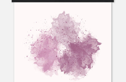 7cdea326-b293-48a2-8a99-00756a0296aa