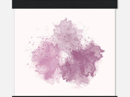 7cdea326-b293-48a2-8a99-00756a0296aa