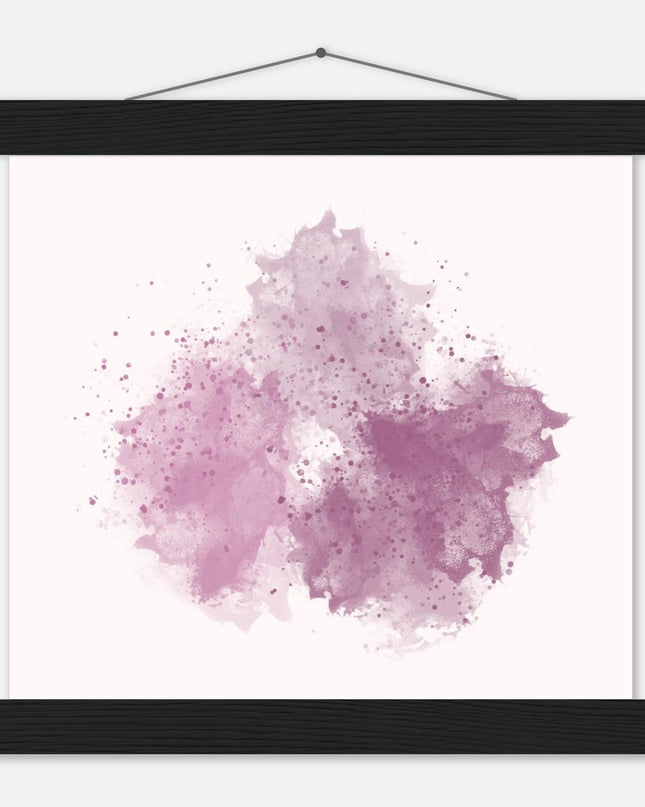 7cdea326-b293-48a2-8a99-00756a0296aa