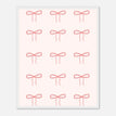 Póster con Marco de Madera Papel Satinado Premium - 40x50 cm / 16x20″ - Marco Blanco / Listo para colgar / -