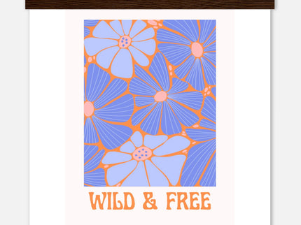 7d195992-58a5-4411-8a04-e1a504ccddd0