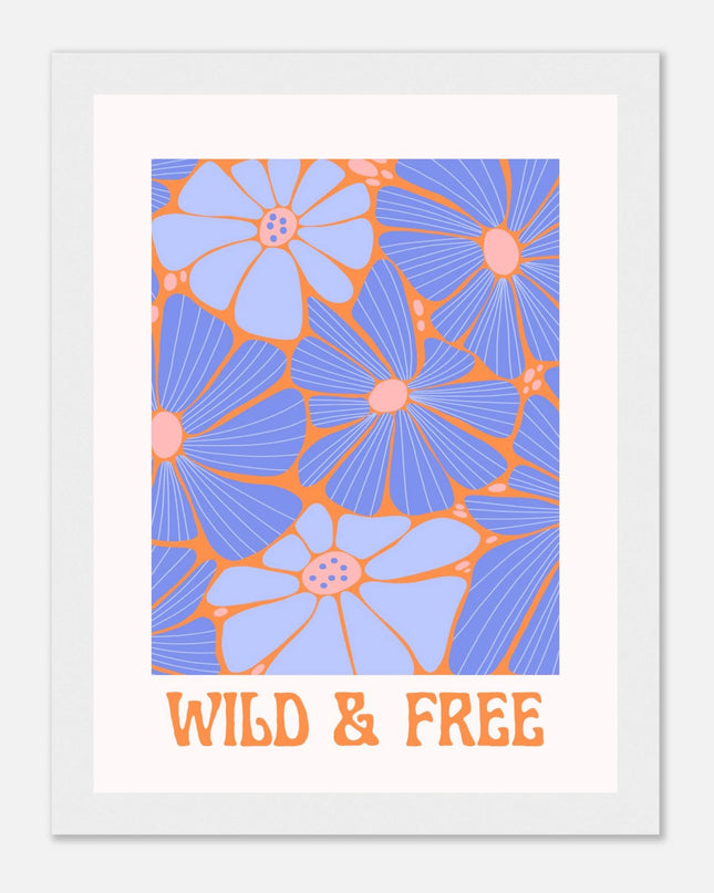 7d2d79d7-02ba-401e-a82b-acb6d502c44f