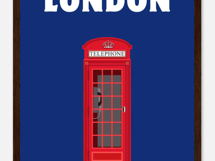 7d31b4c3-2156-4975-b329-5458e1e856e9