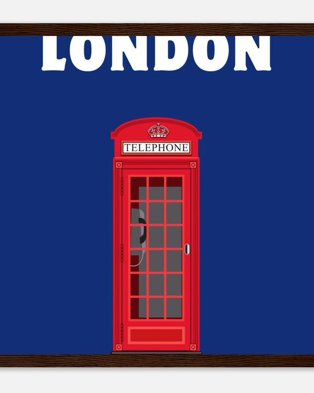 7d31b4c3-2156-4975-b329-5458e1e856e9