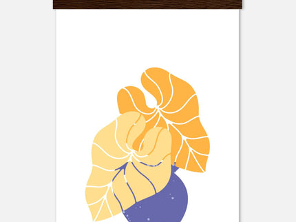 7d92fad7-a388-4973-9c43-1c5e3fed9946