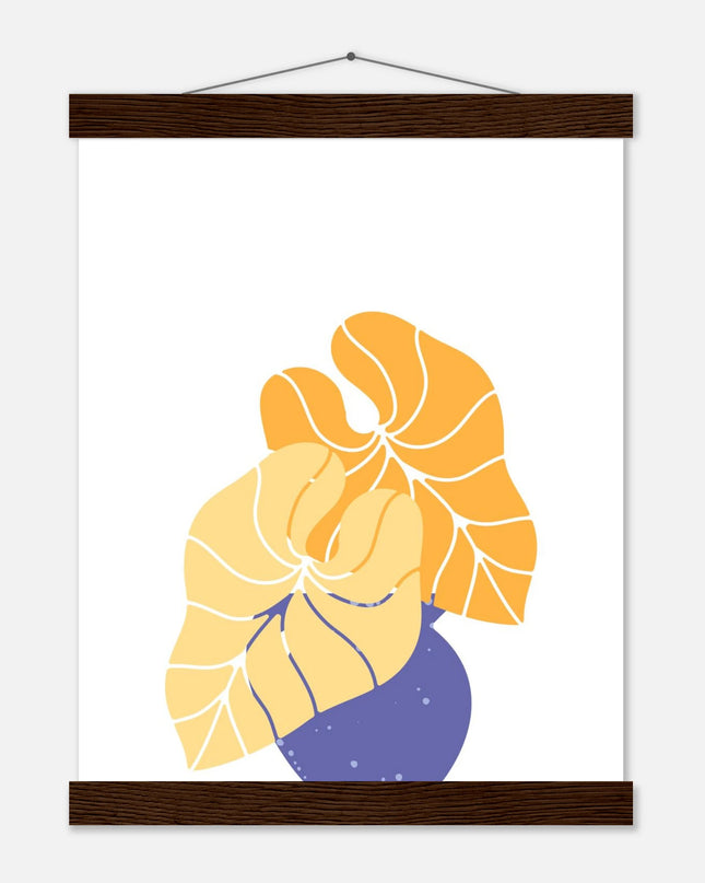 7d92fad7-a388-4973-9c43-1c5e3fed9946