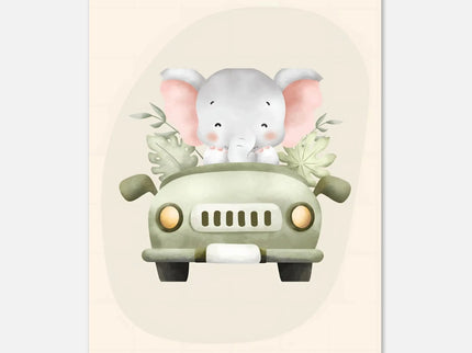 7d93a9c3-4f6f-46cc-8a0c-1c8d28df6463