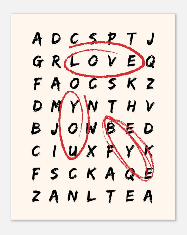 7dd57249-43d1-4aa5-948d-58cc01ab93c1