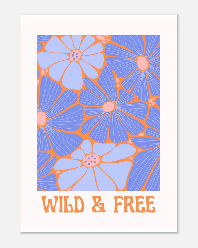 7dec3434-b4ab-4e3c-8bf9-7aa6fb1fa68b