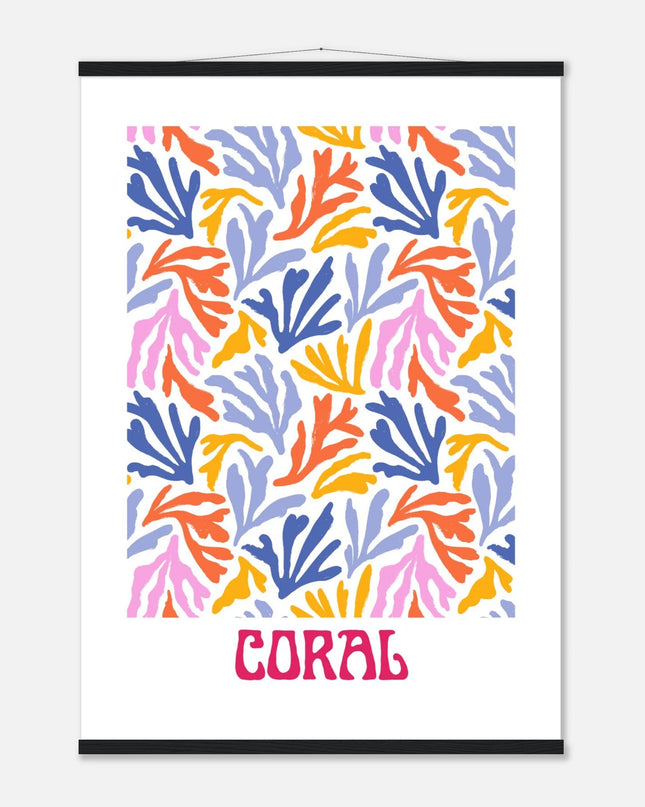 7dfd3e8e-ef3e-4d36-aae3-4e4c23f4e3de