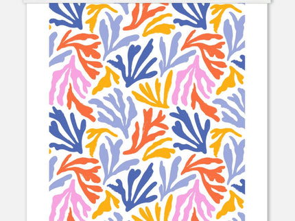 7e00b058-e2be-4f56-9698-3d9f74c56e70