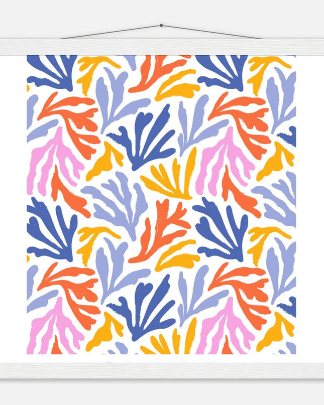 7e00b058-e2be-4f56-9698-3d9f74c56e70