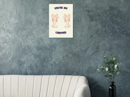 7e18ba9a-b1a6-4225-adc6-c3c5d150b70b