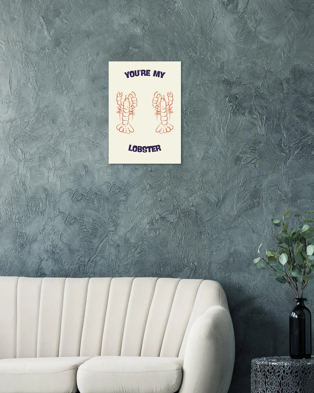 7e18ba9a-b1a6-4225-adc6-c3c5d150b70b