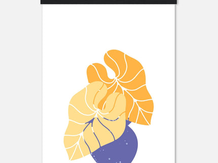 7e44cbf5-7d45-40e8-8841-4bc69cb0024c