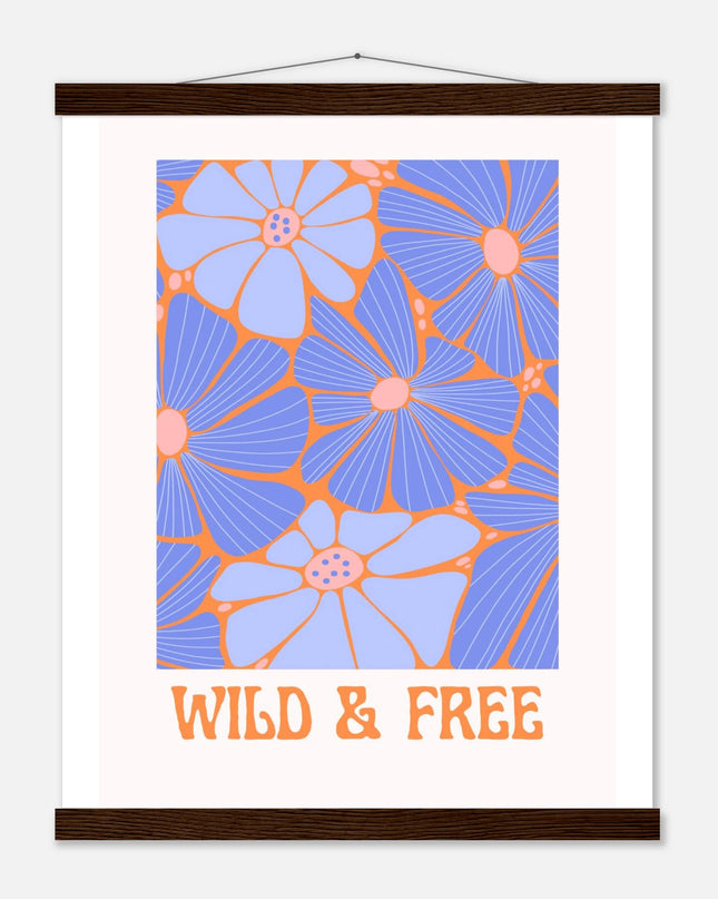 7ed46e68-91df-4668-8713-bb4da514858d