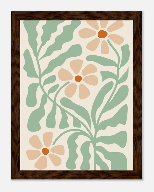 7ee635ca-1054-48d8-be06-ea8eb79054ad