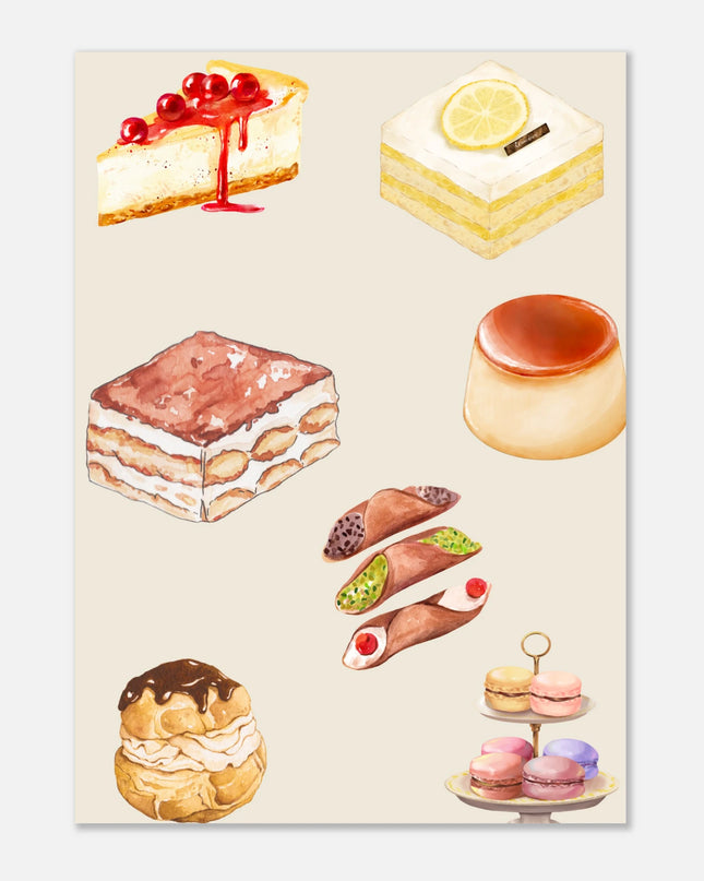 7eefe306-99e9-497b-b187-b376a90dd35f