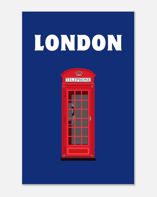 7f051080-5b3d-45db-9851-99dc0dd30114