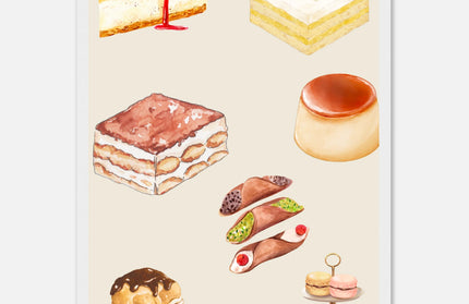 7f0b208c-ae49-4d7f-8c00-a432d01a25a7