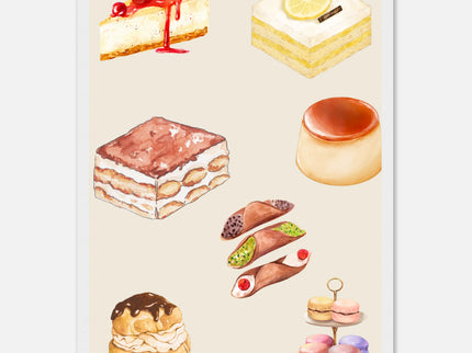 7f0b208c-ae49-4d7f-8c00-a432d01a25a7