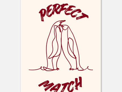 7f3a69da-9f86-434b-b270-00643d3bc035