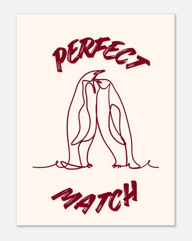 7f3a69da-9f86-434b-b270-00643d3bc035