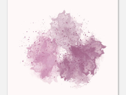 7f4052d4-90b7-4b1f-88f3-b1f4ceedcfb8