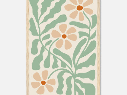 7f40df72-bfd5-47b6-9a5a-13255658112e