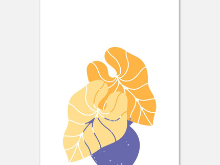 7f4dbcf9-4207-4461-a60b-1dd2fff682a0