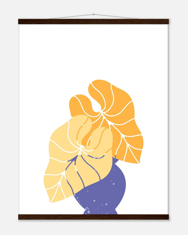 7f4dbcf9-4207-4461-a60b-1dd2fff682a0