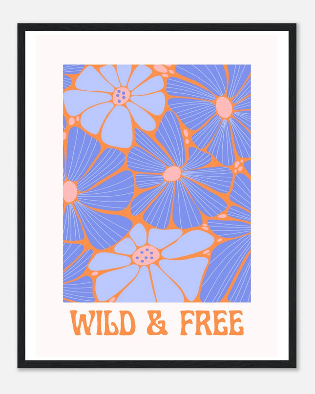 7f647e5e-8fc1-4ef5-a1b1-a0577bfbd9b5