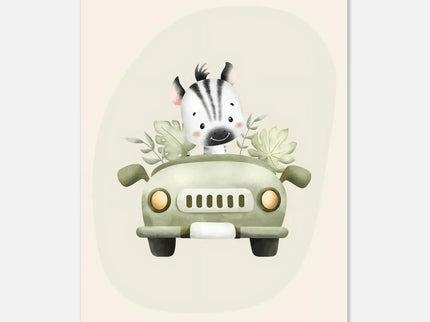 7f690712-245f-45d6-bd85-e79b689f412b