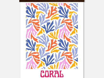 7fc606c7-eb12-4c40-abc0-dbd5effd32c5