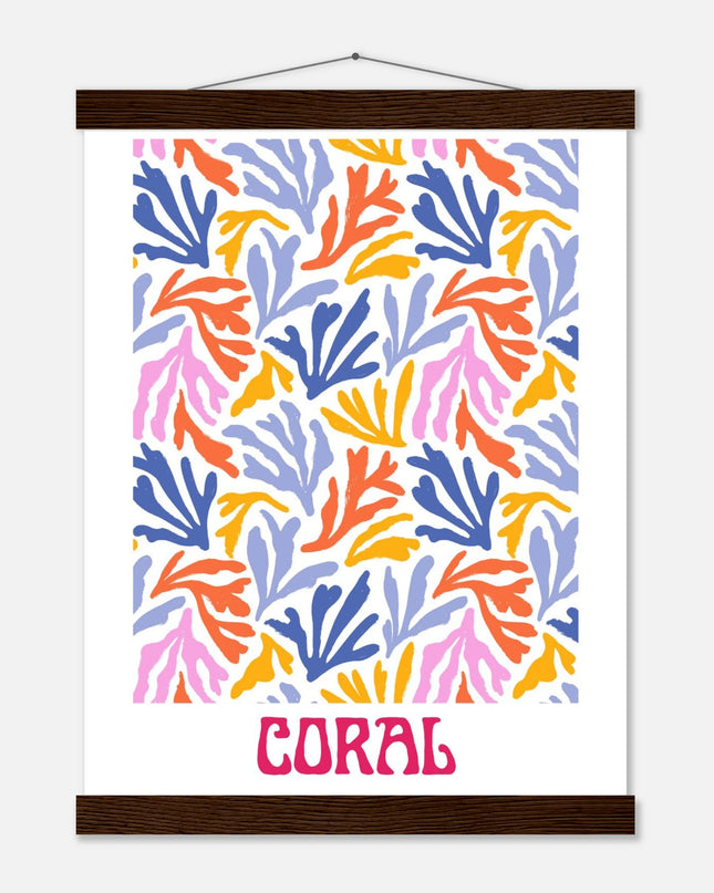 7fc606c7-eb12-4c40-abc0-dbd5effd32c5