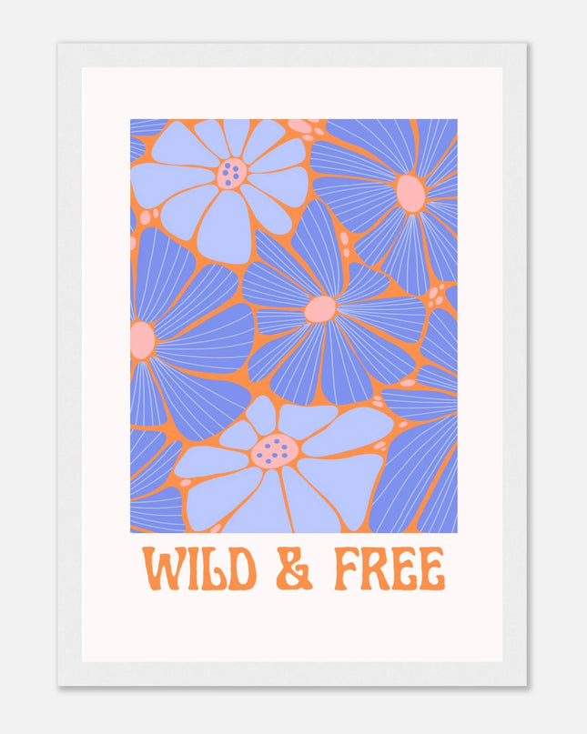 wild-bloom-wall-art-gallery-wall
