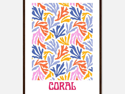 7fdf7088-815f-4c93-9a46-b161d5480378