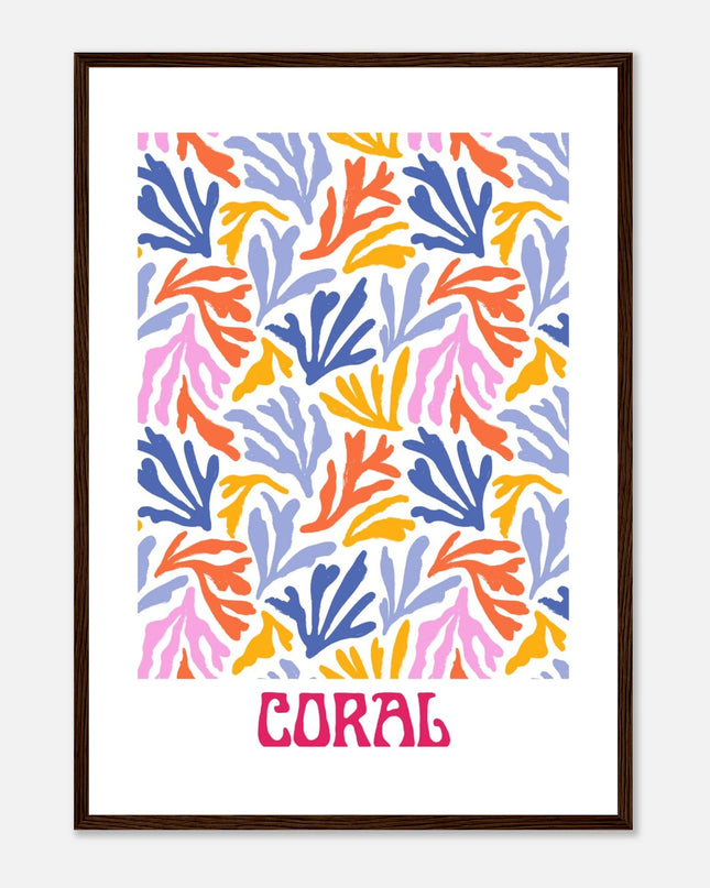 7fdf7088-815f-4c93-9a46-b161d5480378