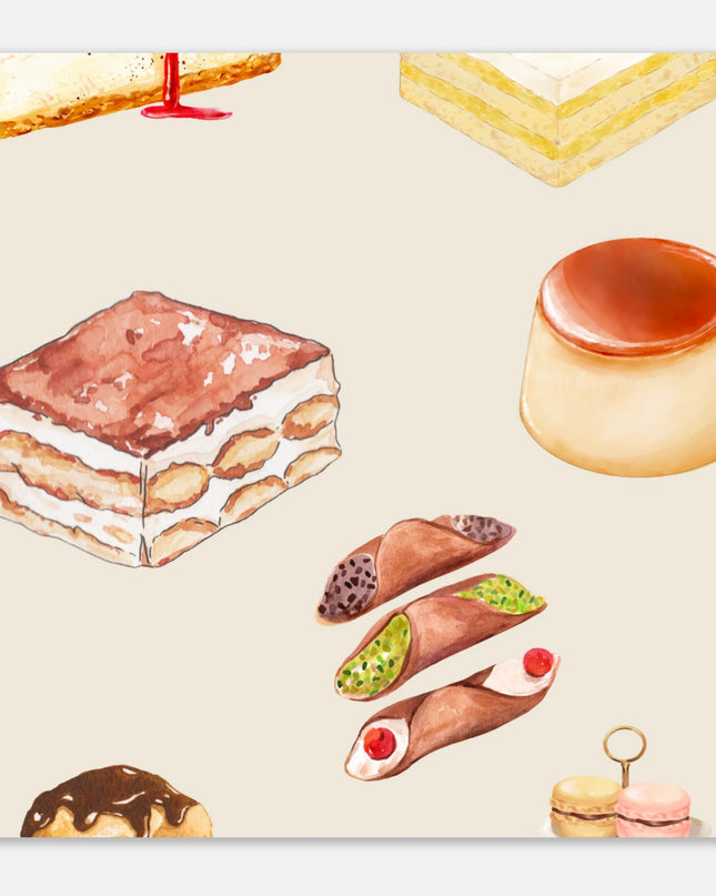 7fef2410-cc4f-4dfe-99c8-ea5f5f5e7865