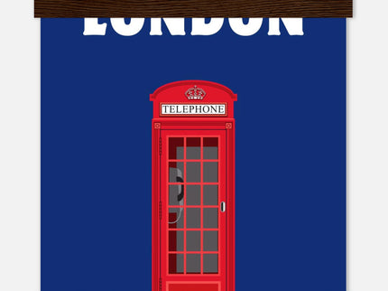 802e32d3-e7b7-4d38-84c0-d8f4f595df30